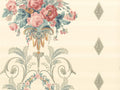 Little Greene Behang Revolution Papers Palais  - Galliard