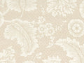 Little Greene Behang Revolution Papers Piccadilly  - Legere