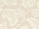 Little Greene Behang Revolution Papers Piccadilly  - Legere