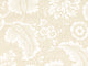 Little Greene Behang Revolution Papers Piccadilly  - Plume