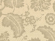 Little Greene Behang Revolution Papers Piccadilly  - Sahara