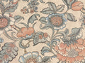Little Greene Behang Revolution Papers Sackville Street  - Source