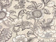 Little Greene Behang Revolution Papers Sackville Street  - Tweed