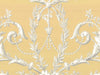 Little Greene Behang Revolution Papers Versailles  - Royale