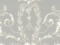 Little Greene Behang Revolution Papers Versailles  - Urbane