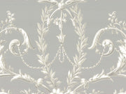 Little Greene Behang Revolution Papers Versailles  - Urbane