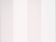 Little Greene Storybook Papers Broad Stripe Icing - 0286BSICING