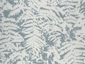 Little Greene Behang 20th Century Papers Fern - Clearing