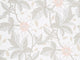 Little Greene Behang Archive Trails II Monroe - Evening Flower