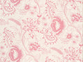 Little Greene Behang Archive Trails II Woodblock Mono - Dresser