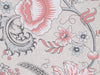 Little Greene Behang Archive Trails II Woodblock Trail - Union