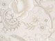 Little Greene Behang Archive Trails II Woodblock Trail - Wash