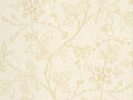 Little Greene Behang Archive Trails II Wrest Trail - Sand