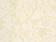 Little Greene Behang Archive Trails II Wrest Trail - Sand