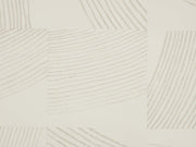Mark Alexander Collage II Suna - Jasper White MW121/01