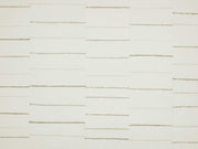 Mark Alexander Collage II Sidestep - Jasper White MW122/01