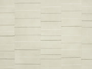 Mark Alexander Collage II Sidestep - Parchment MW122/02