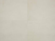 Mark Alexander Collage II Washi - Parchment MW123/01