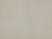 Mark Alexander Collage II Washi - Moonrock MW123/02