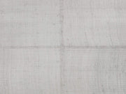 Mark Alexander Collage II Synamay - Chalk MW124/01