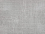 Mark Alexander Collage II Synamay - Mist MW124/02
