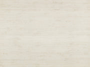 Mark Alexander Collage II Burlap - Whitewash MW125/01