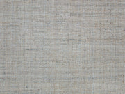 Mark Alexander Collage II Banana Bark - Whitewash MW126/01