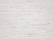 Mark Alexander Collage II Beachgrass - Whitewash MW127/01