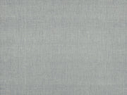 Mark Alexander Collage II Panama - Dove MW128/02