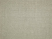 Mark Alexander Collage II Canvas - Greenware MW130/01