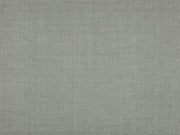Mark Alexander Collage II Canvas - Dove MW130/03