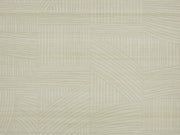 Mark Alexander Collage II Intaglio - Alabaster MW131/01
