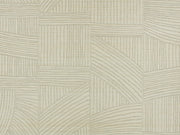 Mark Alexander Collage II Intaglio - Powder MW131/02