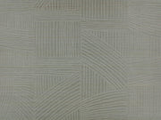 Mark Alexander Collage II Intaglio - Lake MW131/03