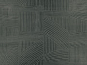 Mark Alexander Collage II Intaglio - Indigo MW131/04