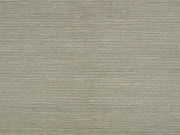 Mark Alexander Collage II Rushes - Stoneware MW133/02