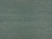 Mark Alexander Collage II Rushes - Atlantic MW133/03