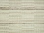 Mark Alexander Collage II Root - Jasper White MW134/01