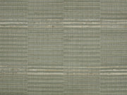 Mark Alexander Collage II Root - Flint MW134/02