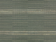 Mark Alexander Collage II Root - Shale MW134/03