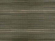 Mark Alexander Collage II Root - Chestnut MW134/04