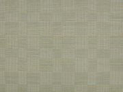 Mark Alexander Collage II Basketweave - Flint MW135/02