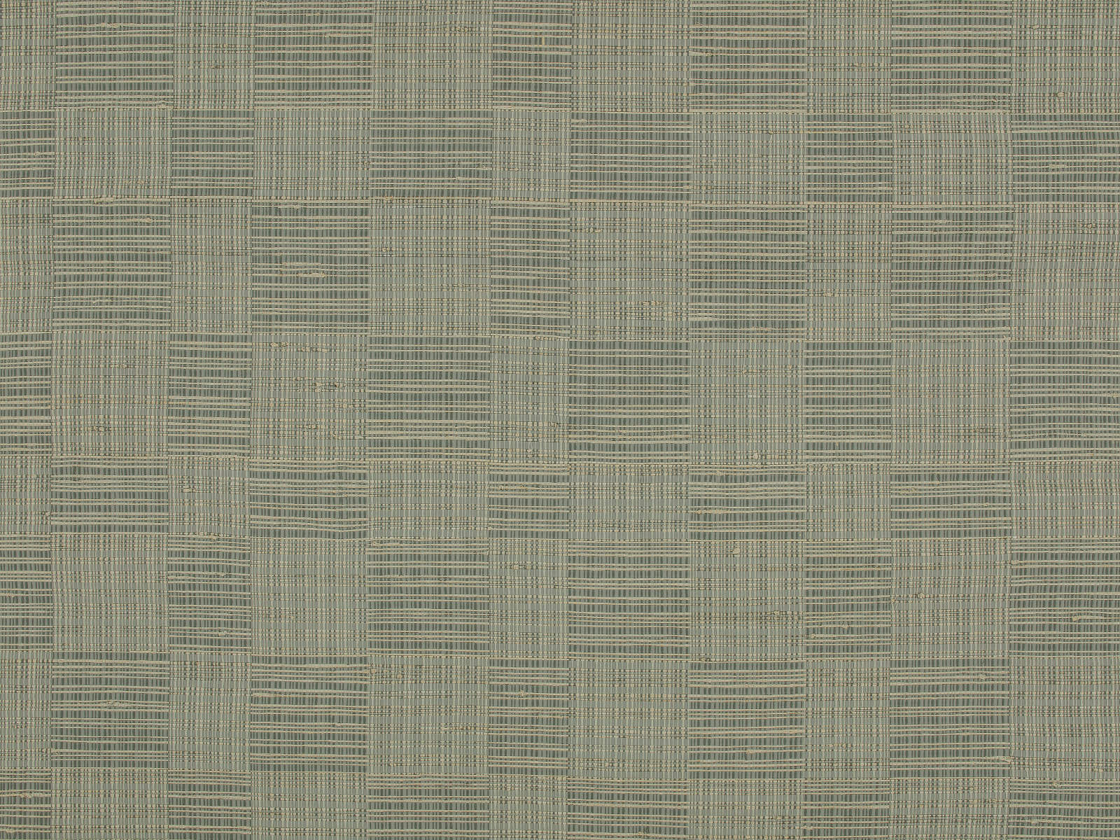 Mark Alexander Collage II Basketweave - Stoneware MW135/03