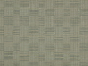 Mark Alexander Collage II Basketweave - Stoneware MW135/03