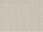 Mark Alexander Paperweave Ori - Almond MW109/01