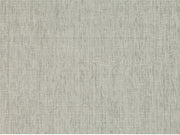 Mark Alexander Paperweave Ori - Sage MW109/02