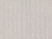 Mark Alexander Paperweave Kami - Pearl MW110/01