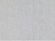 Mark Alexander Paperweave Kami - Powder MW110/02