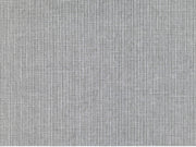 Mark Alexander Paperweave Kami - Lake MW110/03