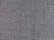 Mark Alexander Paperweave Kami - Tempest MW110/04